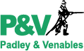 Logo_P&V