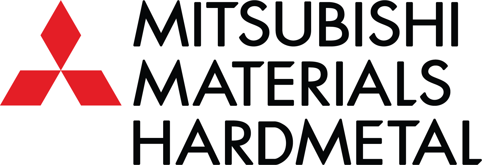 Mitsubishi_Materials_Hardmetal_logoV