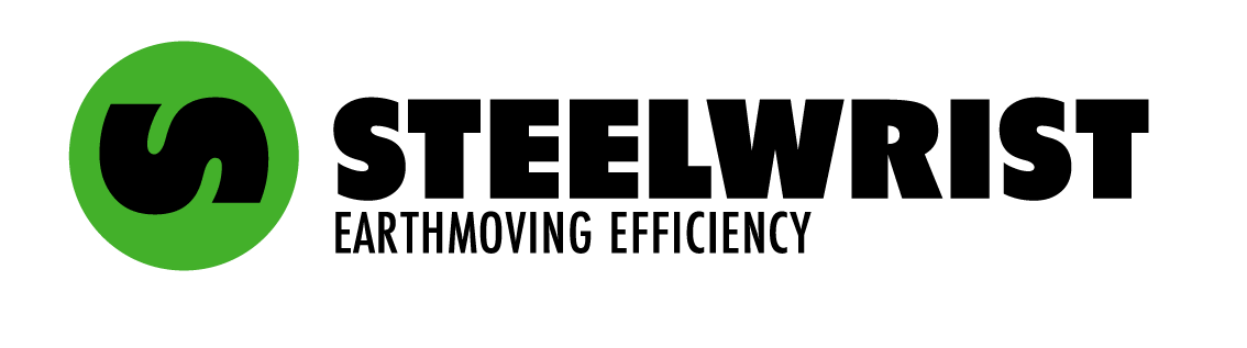 logo_steelwrist